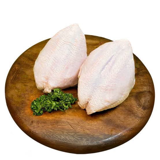 Premium Chicken