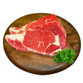 Premium Beef