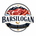 BARSILOGAN - Home