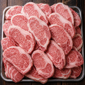 Premium Pork 100 kg