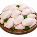 Premium Chicken 100 kg