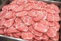 Premium Wagyu  100kg