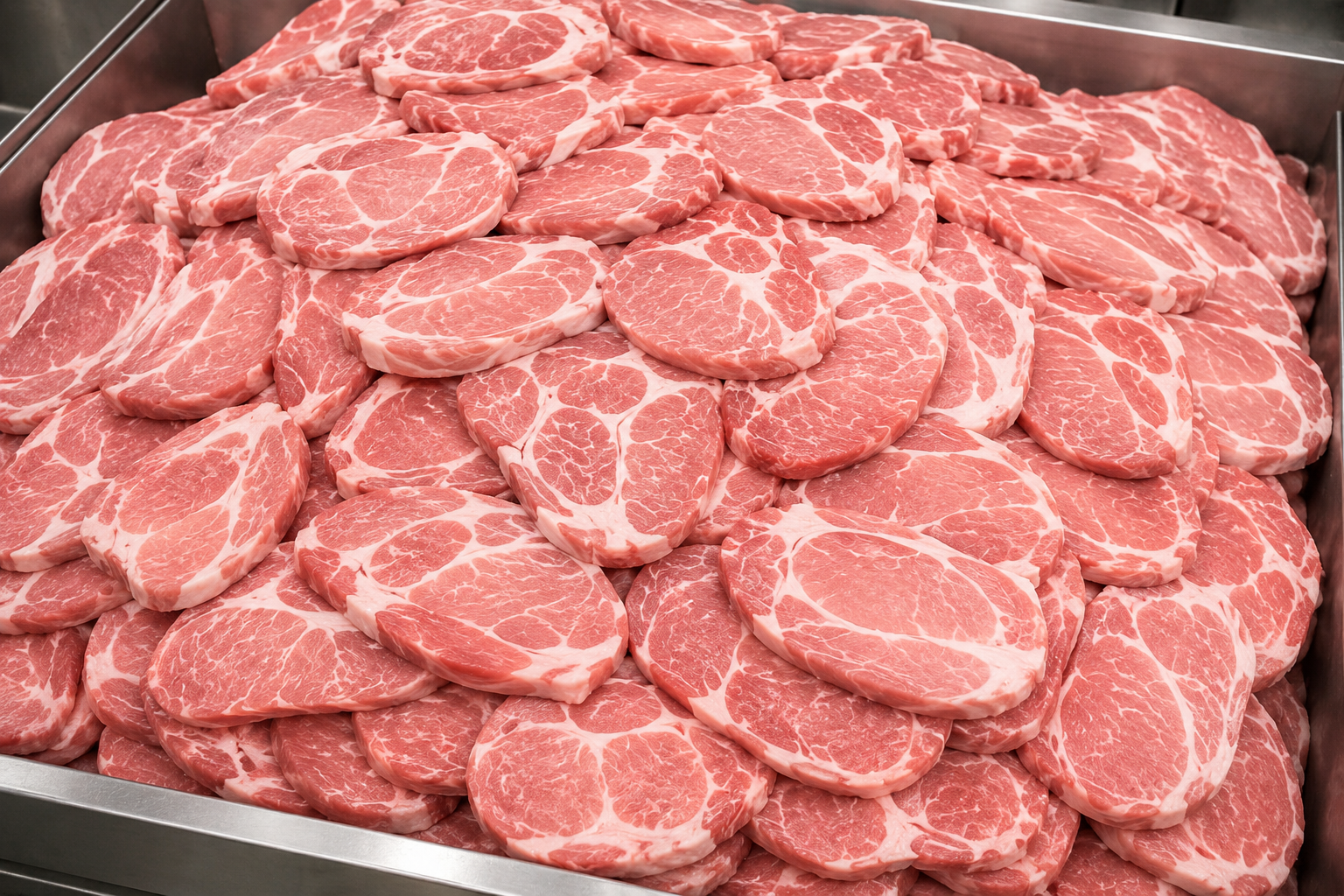 Premium Wagyu  100kg