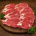 Premium Beef 100 kg
